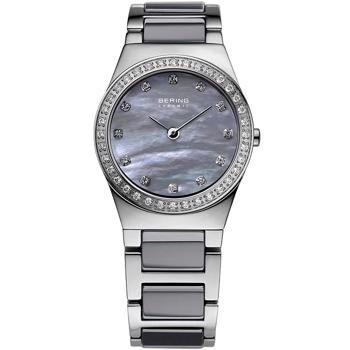 Bering model 32426-789 buy it at your Watch and Jewelery shop